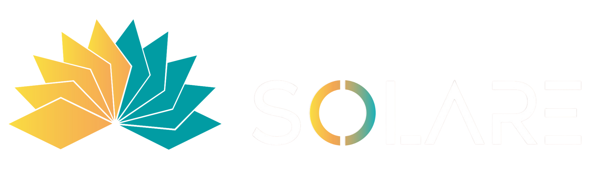 Solare SAS